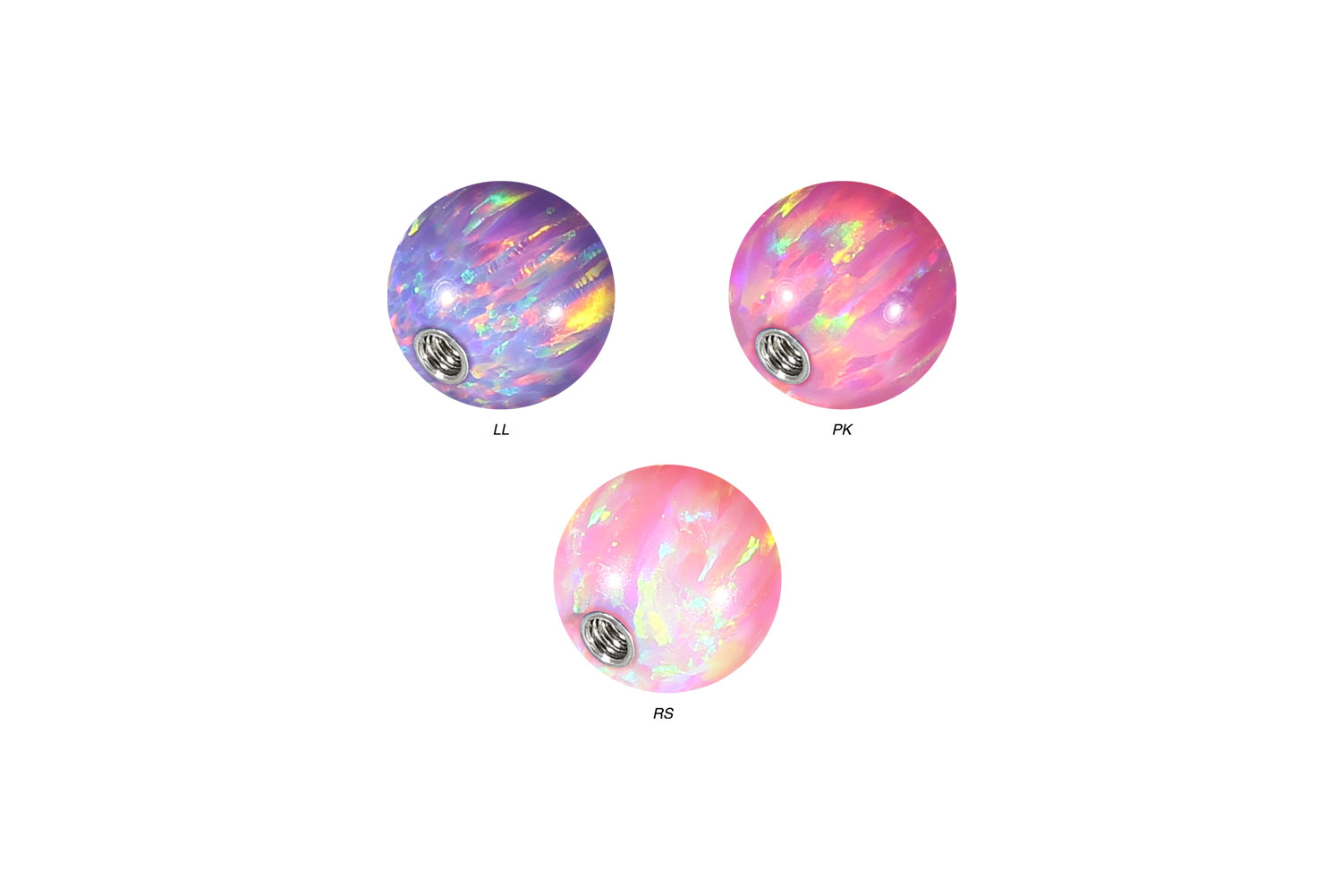Product Img